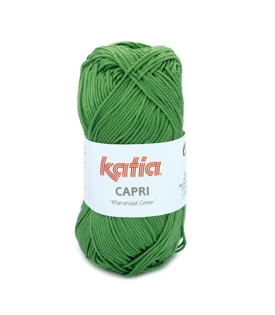 Capri