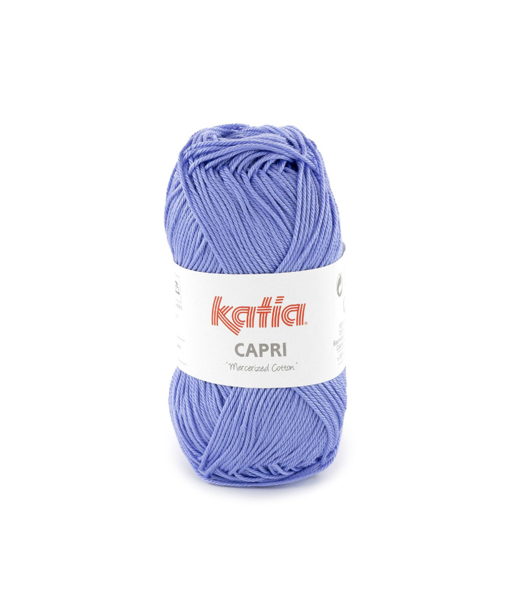 Capri