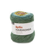 Harmonia