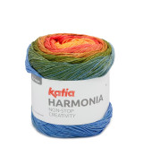 Harmonia