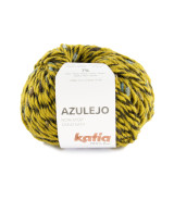 Azulejo