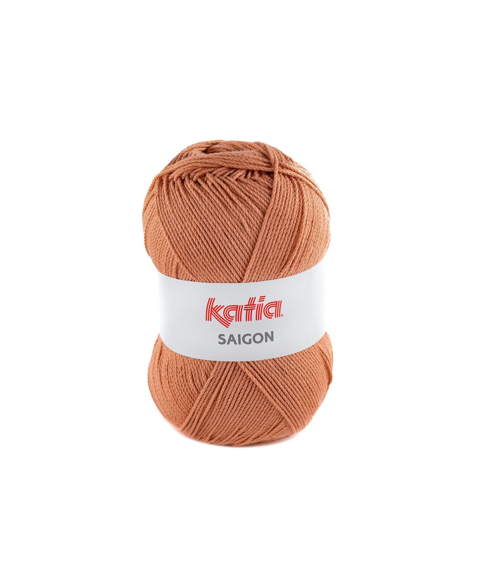 Saigón