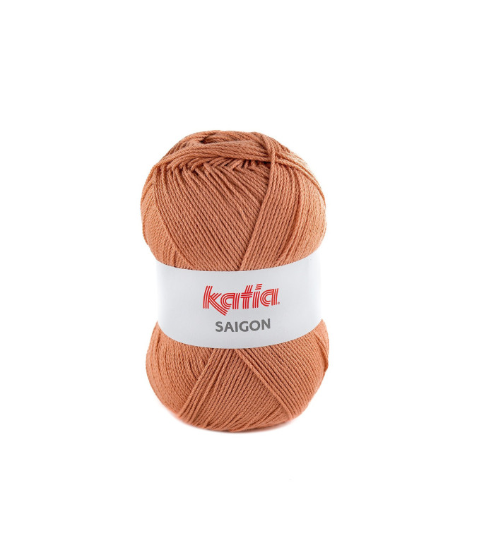 Saigón