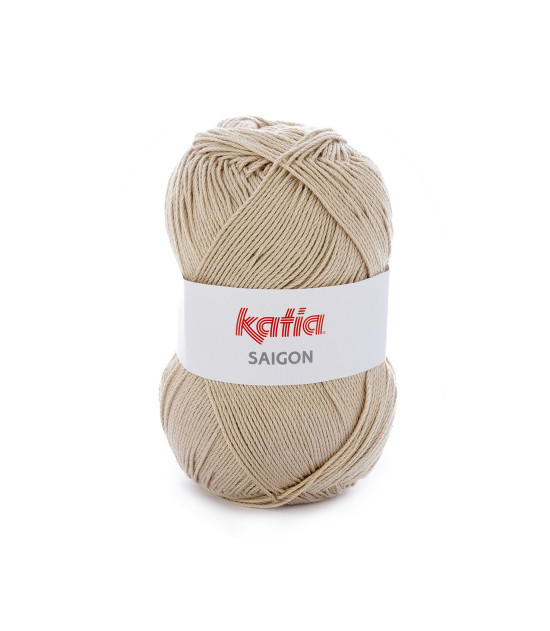 Saigón