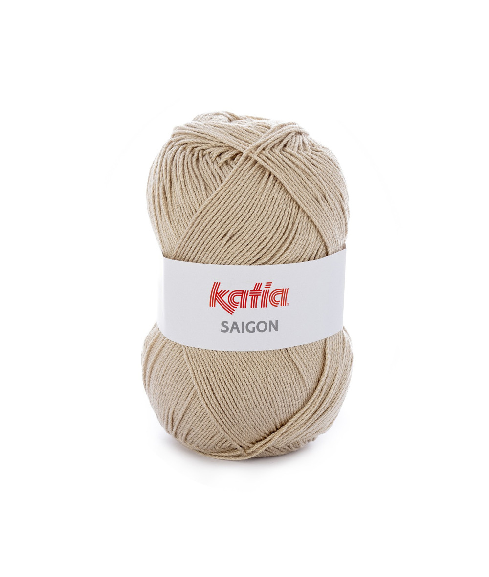 Saigón