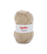 Saigón