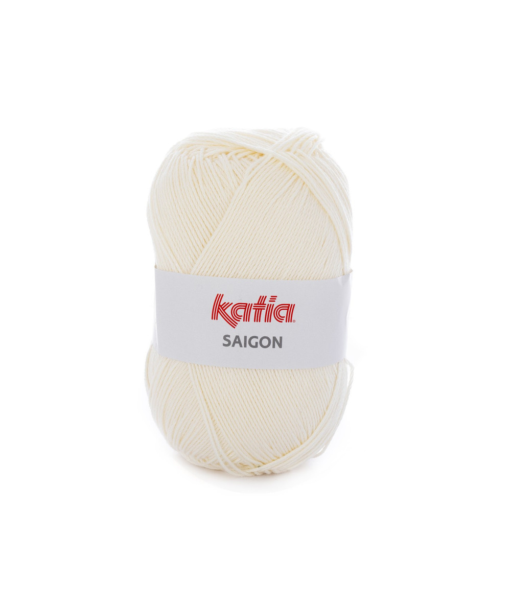 Saigón