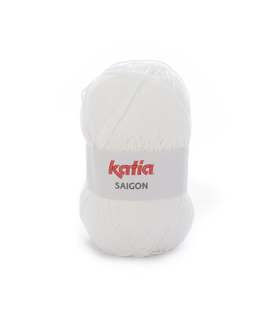 Saigón