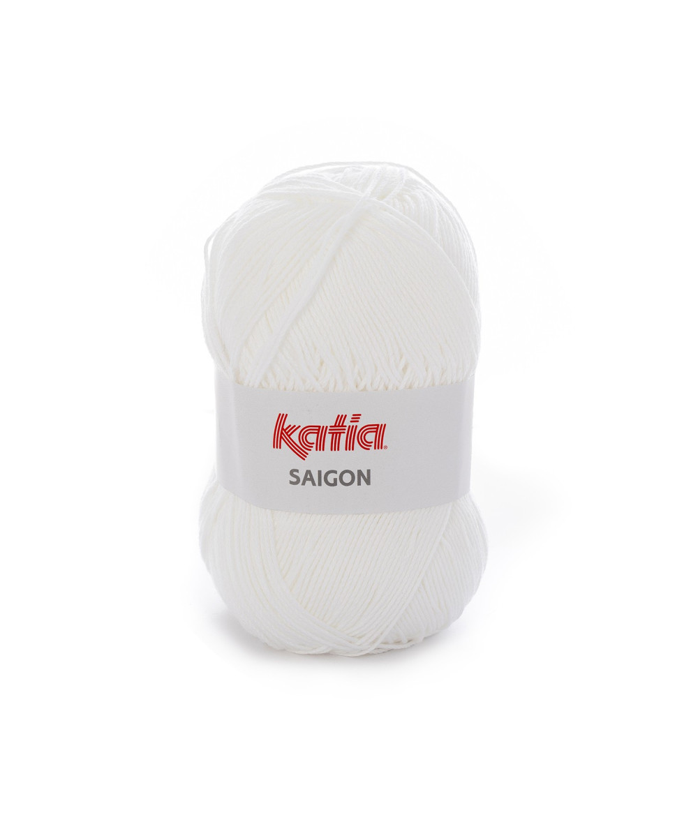 Saigón
