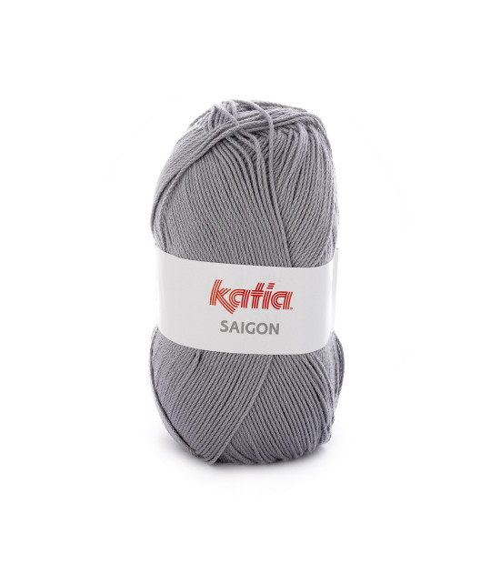 Saigón