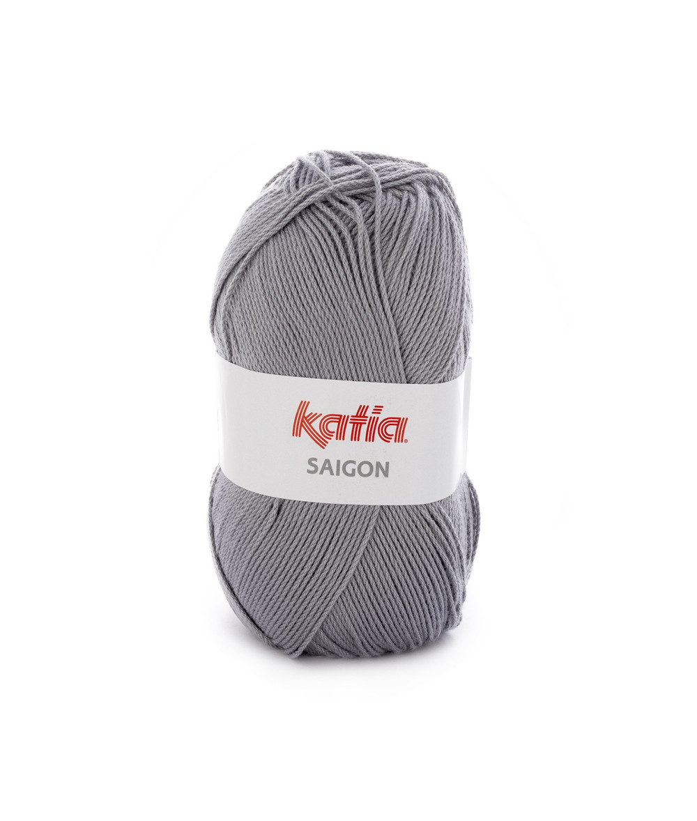 Saigón