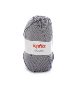 Saigón