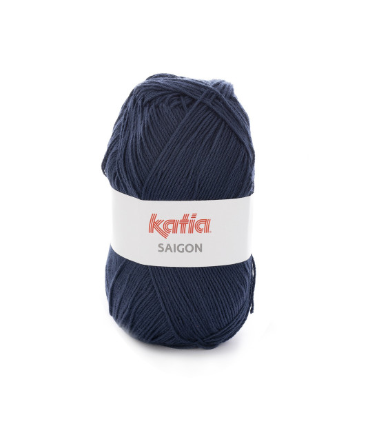 Saigón