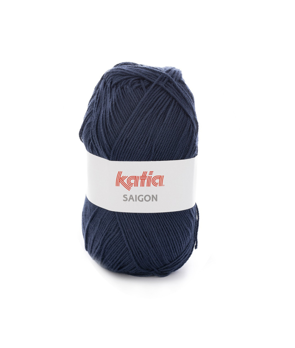 Saigón