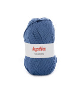 Saigón