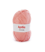 Saigón