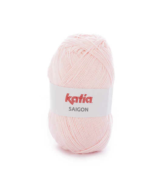 Saigón