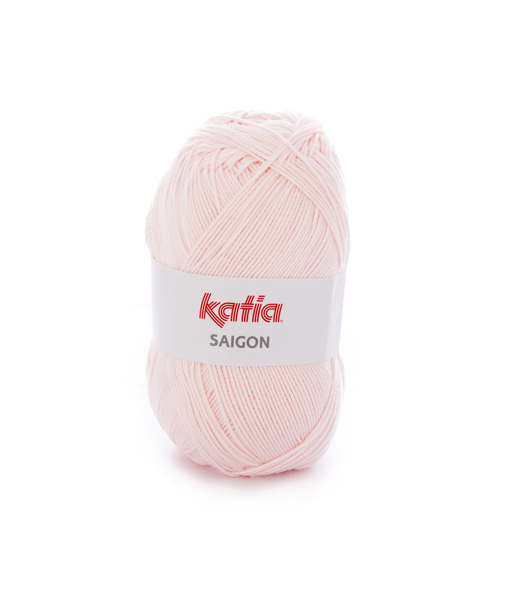 Saigón