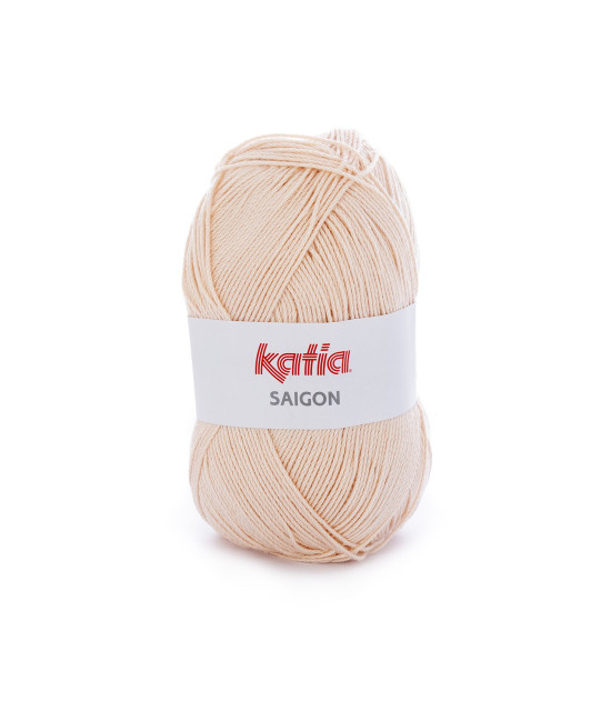 Saigón