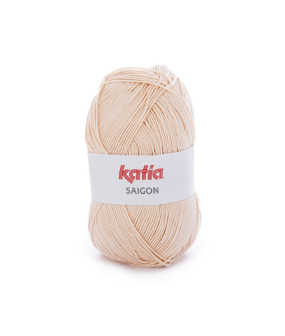 Saigón