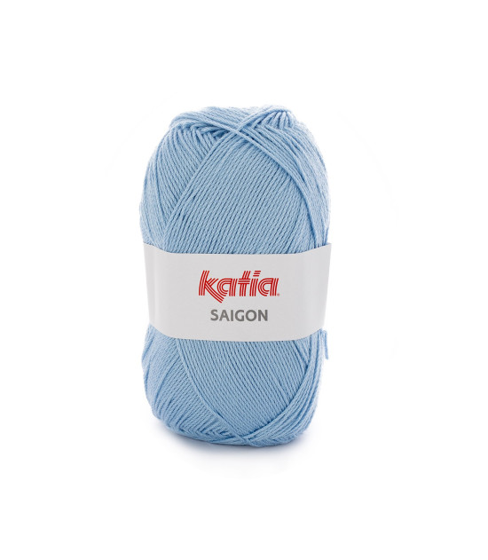 Saigón