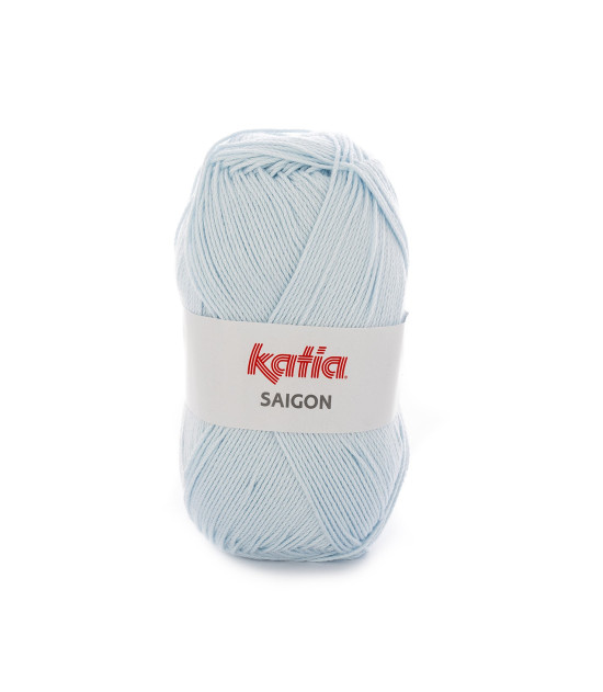 Saigón