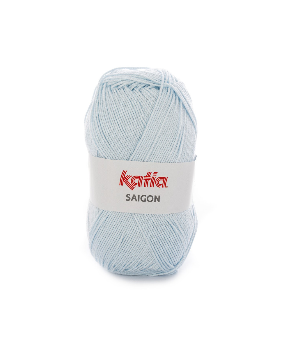 Saigón