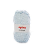 Saigón