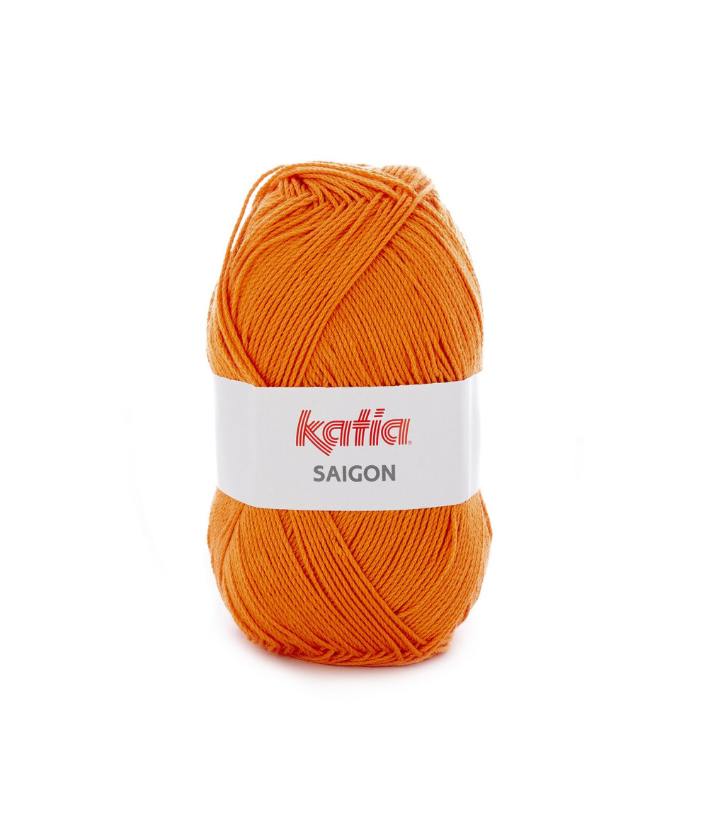 Saigón