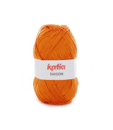 Saigón