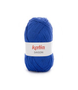 Saigón