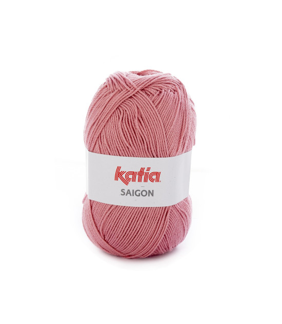 Saigón