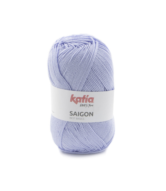 Saigón