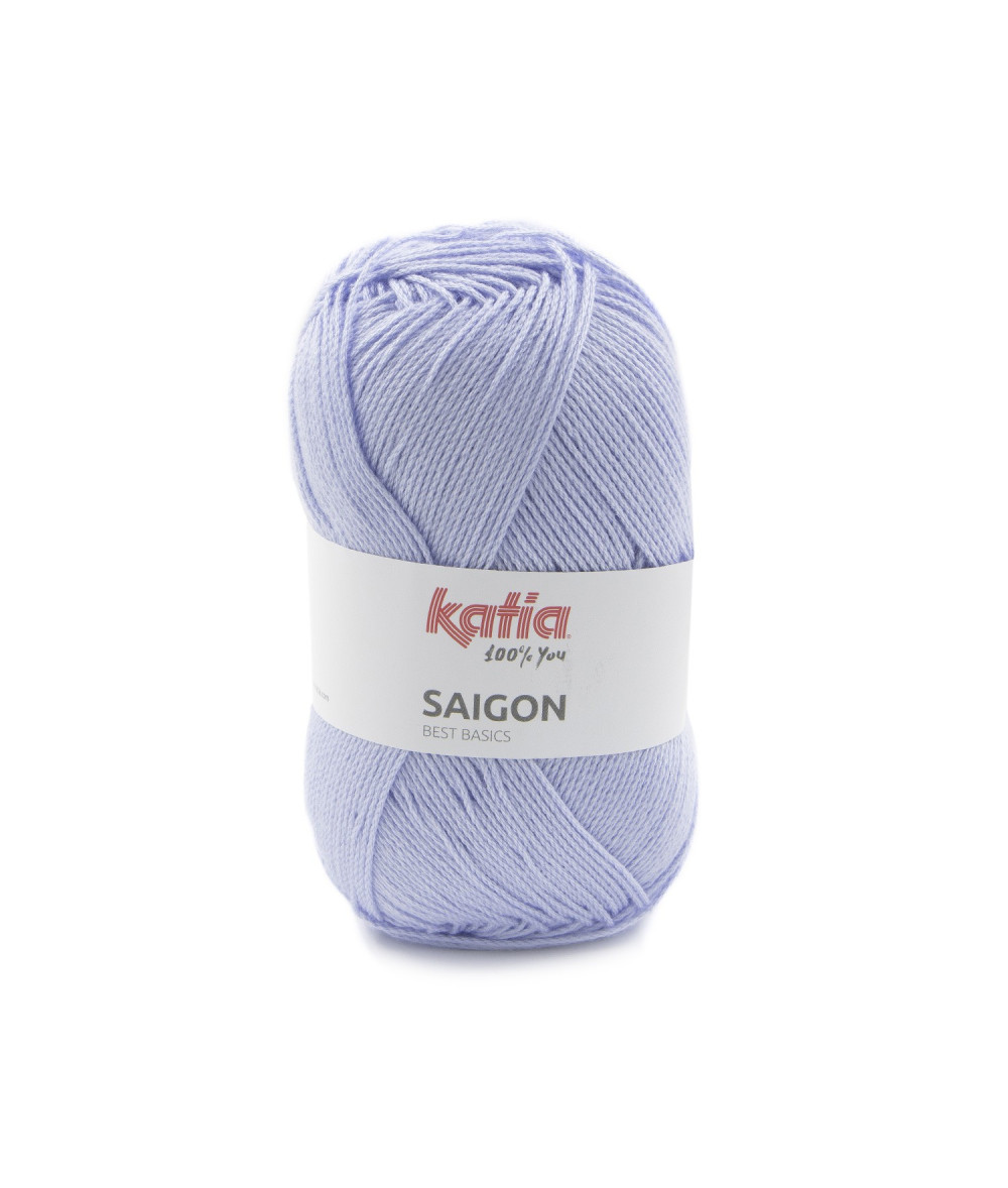 Saigón