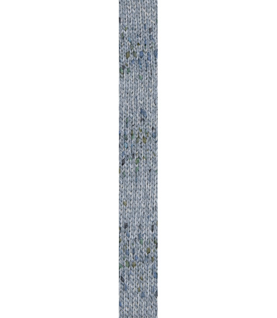 Azulejo