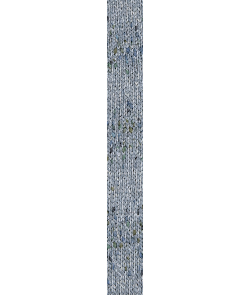 Azulejo