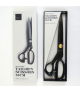 Tijeras 28cm