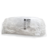 Relleno-Fiber Filling 500grs.