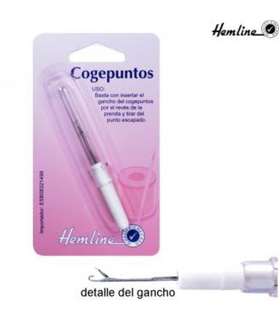 
                                                                                            Cogepuntos
                                                                                    