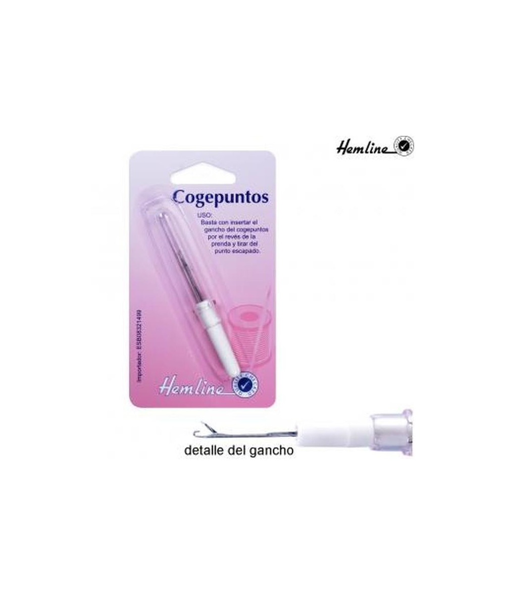Cogepuntos