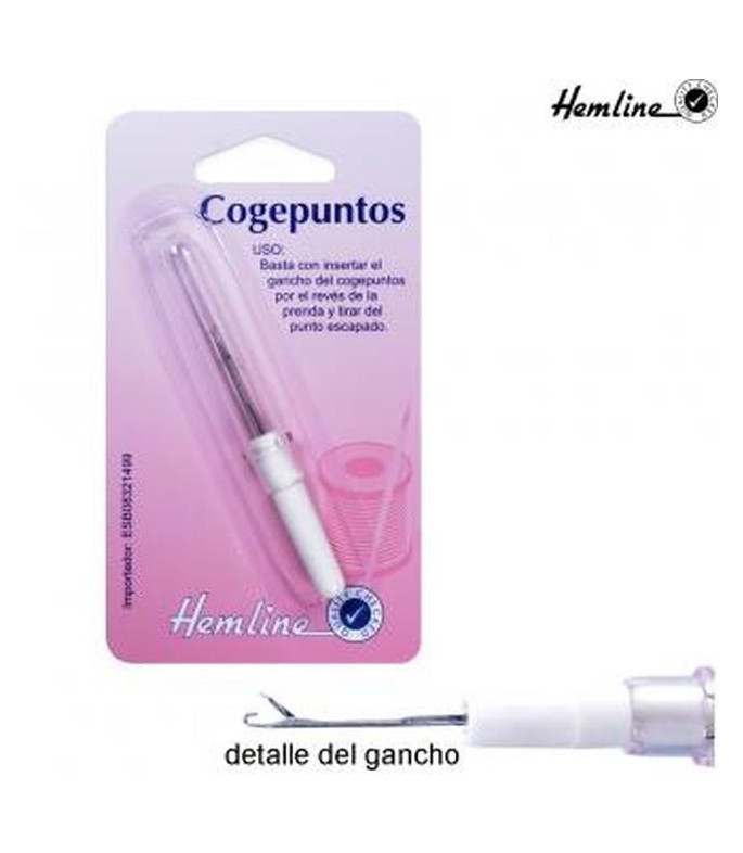 Cogepuntos