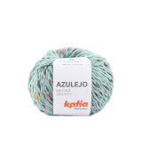 Azulejo