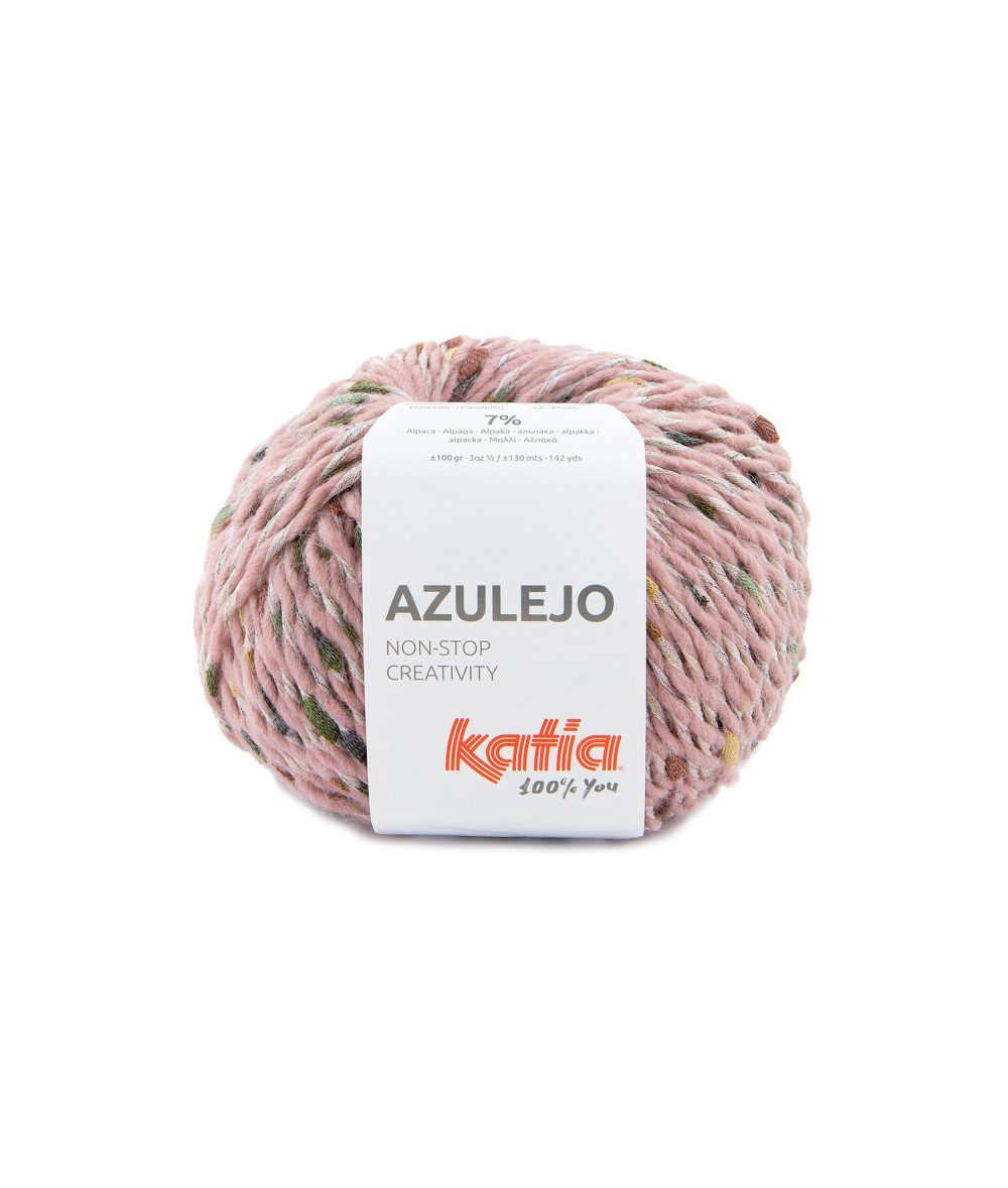 Azulejo
