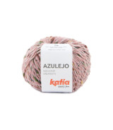 Azulejo