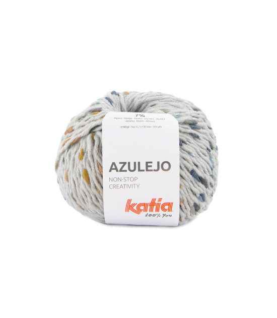 Azulejo