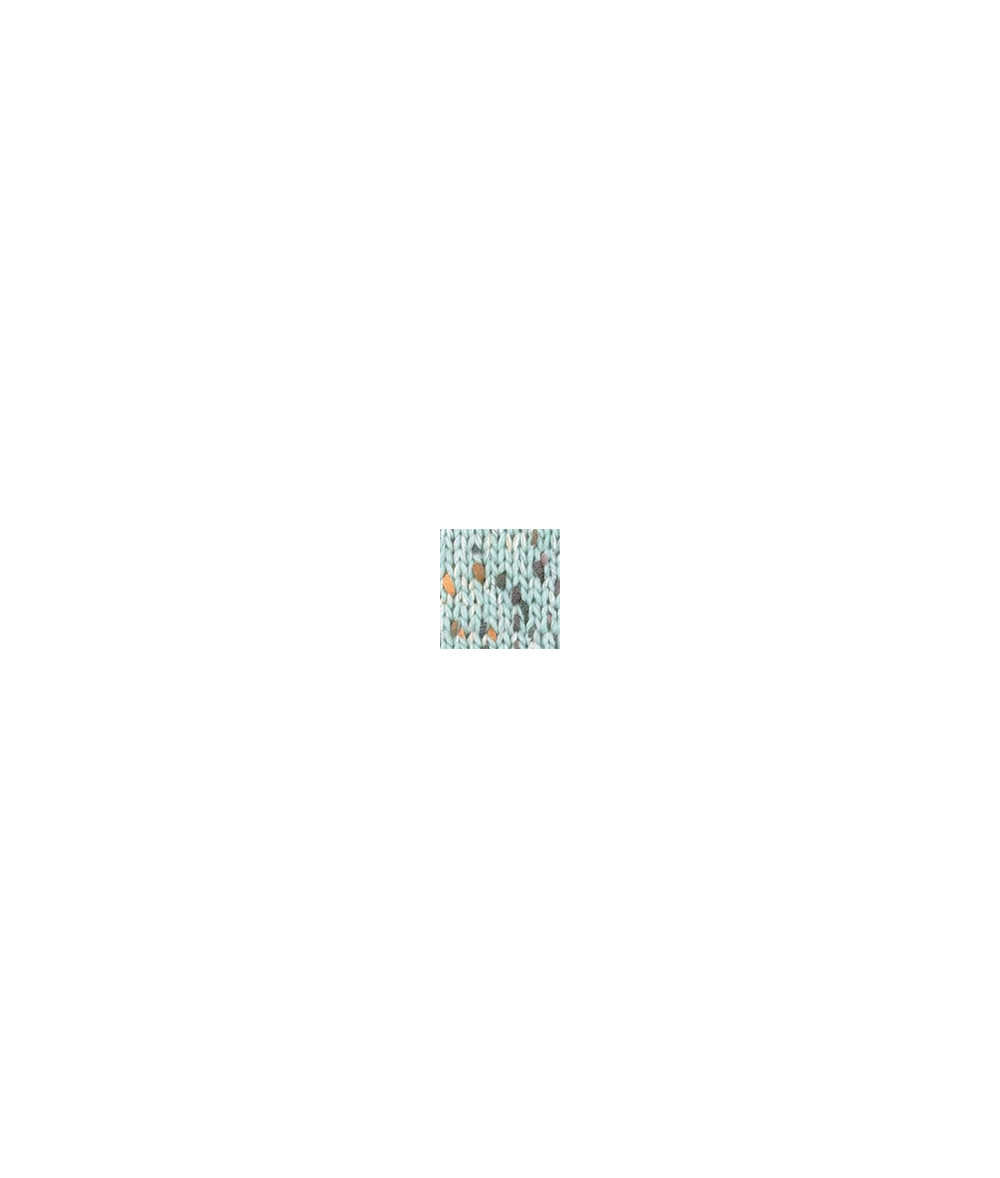 Azulejo