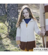 Revista Principiantes Easy Knits 9 - Libros, revistas y patrones