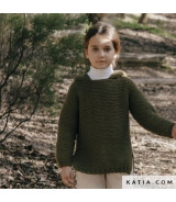 Revista Principiantes Easy Knits 9 - Libros, revistas y patrones