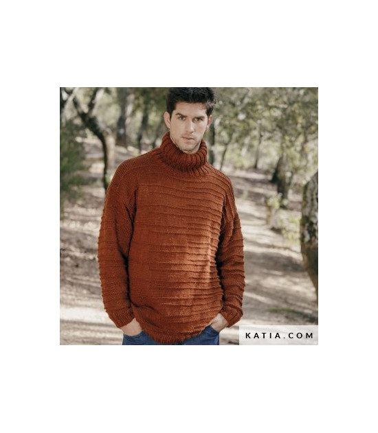 Revista Principiantes Easy Knits 9 - Libros, revistas y patrones