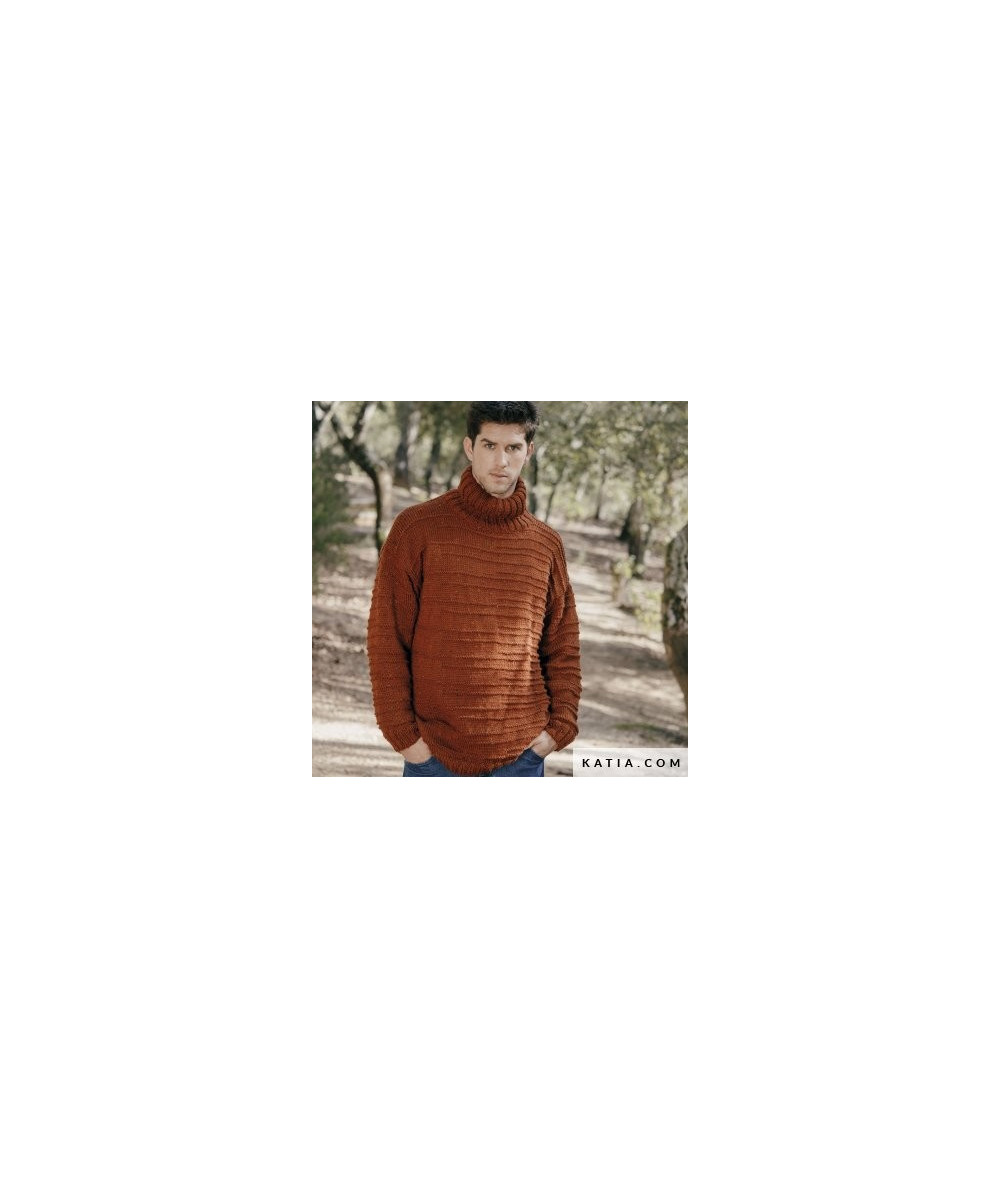 Revista Principiantes Easy Knits 9 - Libros, revistas y patrones
